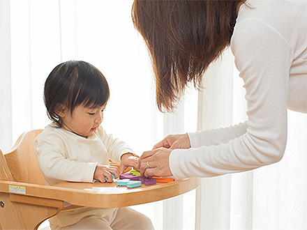 爱游戏娱乐中心月嫂培训六