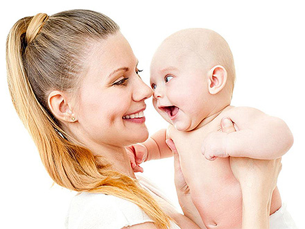 爱游戏娱乐中心服务团队二