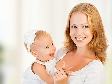 爱游戏娱乐中心服务项目六